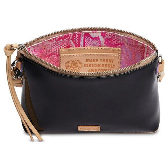 Consuela Rita Midtown Crossbody - Picture 5 of 5
